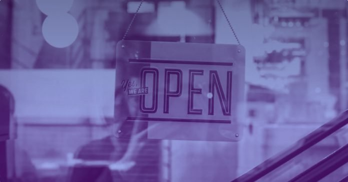 Binance-coin-BNB-rises-11-ahead-of-Binance.US-opening.png Binance coin (BNB) rises 11% ahead of Binance.US opening