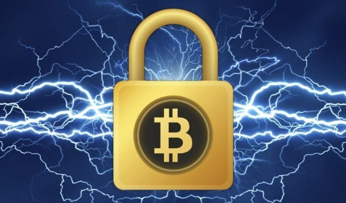 Bitcoin-Lightning-Network-Security-Vulnerabilities-Exposed.jpg