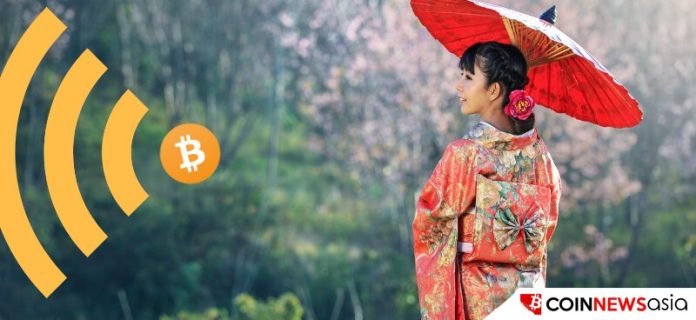 Bitcoin-XRP-Japan.jpg