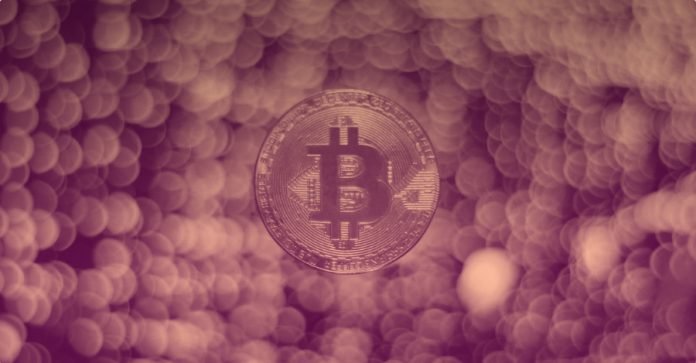 Bitcoin-was-Facebook’s-first-choice-says-Abras-CEO.png Bitcoin was Facebook’s first choice says Abra's CEO