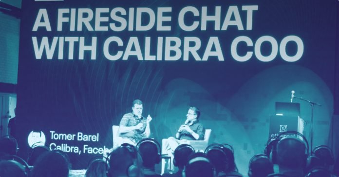 Calibra-executive-Why-Facebooks-Libra-needs-a-blockchain.png Calibra executive: Why Facebook's Libra needs a blockchain