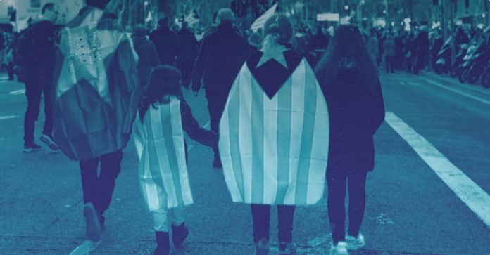 Catalonias-decentralized-identity-system-is-about-politics-not-blockchain.png Catalonia's decentralized identity system is about politics, not blockchain