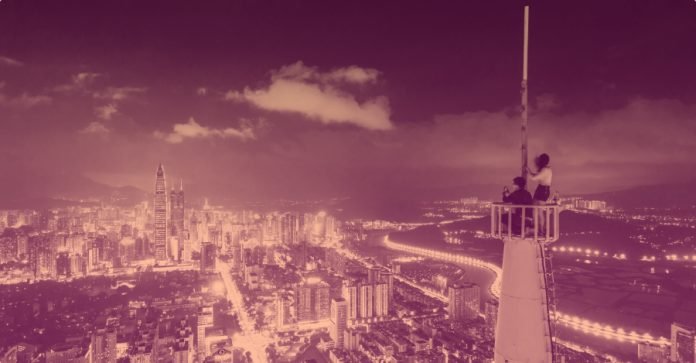 China-Telecom-to-develop-blockchain-smartphones.png China Telecom to develop blockchain smartphones