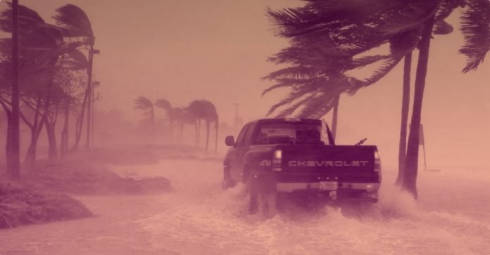 Coinbase-enables-Bitcoin-donations-to-Bahamas-hurricane-victims.png Coinbase enables Bitcoin donations to Bahamas hurricane victims