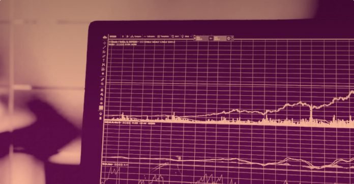 Coinbase-invests-in-Compound-and-dYdX-to-boost-DeFi.png Coinbase invests in Compound and dYdX to boost DeFi