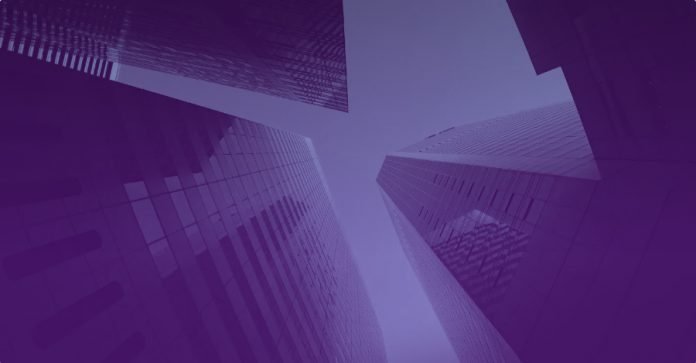 ConsenSys-joins-Hyperledger-to-help-build-enterprise-blockchains.png ConsenSys joins Hyperledger to help build enterprise blockchains