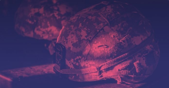 Controversial-military-spending-bill-NDAA-proposes-blockchain-for-national-defense.png Controversial military spending bill NDAA proposes blockchain for national defense