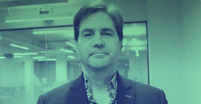 Craig-Wright-Shmeg-Wright-An-argument-why-Bitcoin-SV-is.png Craig Wright, Shmeg Wright: An argument why Bitcoin SV is the most undervalued asset