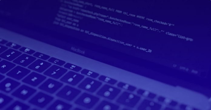 Crypto-exchange-OKCoin-pledges-10-million-to-Bitcoin-developers.png Crypto exchange OKCoin pledges $10 million to Bitcoin developers