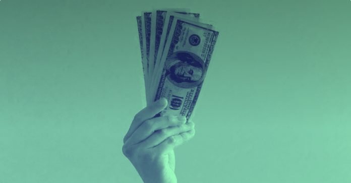 DappRadar-raises-2.3-million-in-seed-funding-eyeing-expansion.png DappRadar raises $2.3 million in seed funding, eyeing expansion