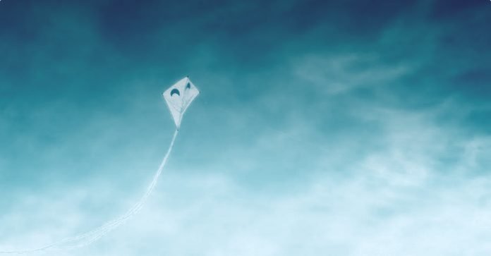 Ethereum-XLM-stay-bullish-as-the-rest-of-the-crypto.png Ethereum, XLM stay bullish as the rest of the crypto market sees red