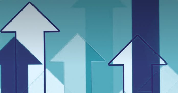 Ethereum-daily-transaction-fees-surpassing-Bitcoins.png Ethereum daily transaction fees surpassing Bitcoin's