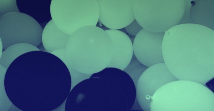 Ethereums-price-rises-towards-200.png Ethereum's price rises towards $200