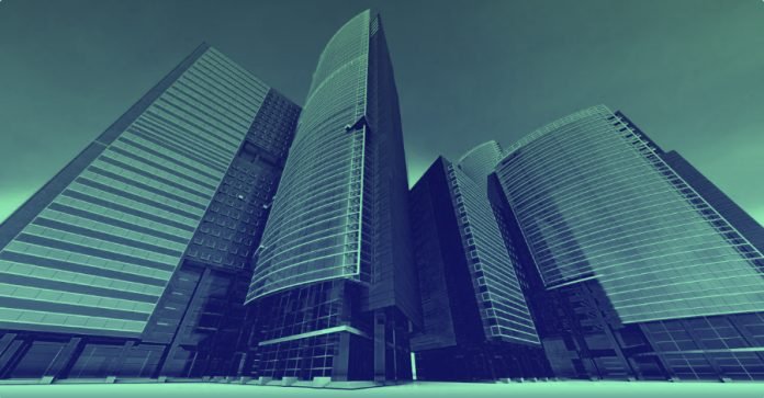 How-Binance-Venus-and-“branded”-stablecoins-could-one-day-replace.png How Binance Venus and “branded” stablecoins could one day replace banks