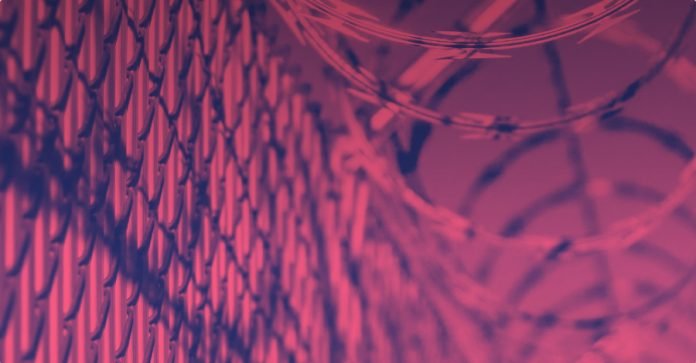 Mastercard-announces-blockchain-payment-partnership-with-R3.png Mastercard announces blockchain payment partnership with R3
