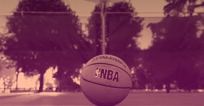 NBA-player-to-tokenize-34-million-contract-sell-shares-in.png NBA player to tokenize $34 million contract, sell shares in ICO-like sale