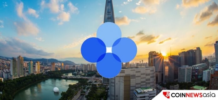 Okex-Korea.jpg