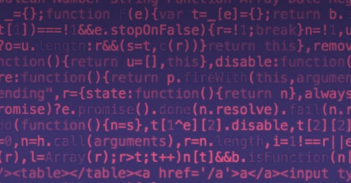 Telegram-releases-code-for-upcoming-TON-blockchain-platform.png Telegram releases code for upcoming TON blockchain platform