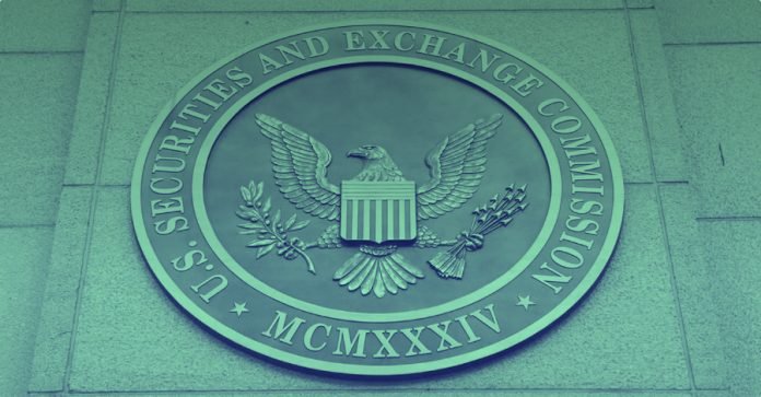 VanEck-SolidX-pull-the-plug-on-Bitcoin-ETF-proposal.png VanEck, SolidX pull the plug on Bitcoin ETF proposal