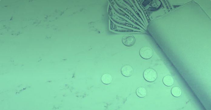 VanEck’s-“limited-Bitcoin-ETF”-is-a-big-swing-and-a.png VanEck’s “limited Bitcoin ETF” is a big swing and a miss, brings in less than $41k