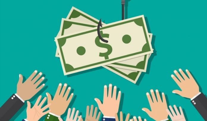 What-We-Can-Learn-From-XRP-and-ICOs-About-the-Crypto-Equity-Scam.jpg