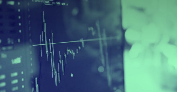 Why-the-SEC’s-blessing-matters-to-Coinbase-backed-Securitize.png Why the SEC’s blessing matters to Coinbase-backed Securitize