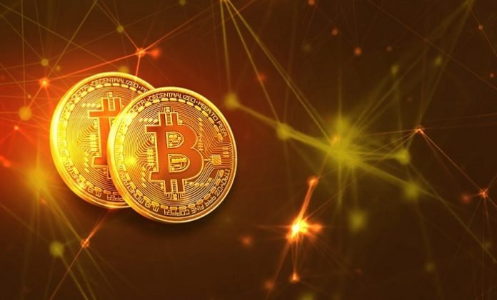 how bitcoin works under the hood how bitcoin works under the hood