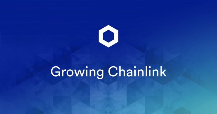 chainlink-3.jpg