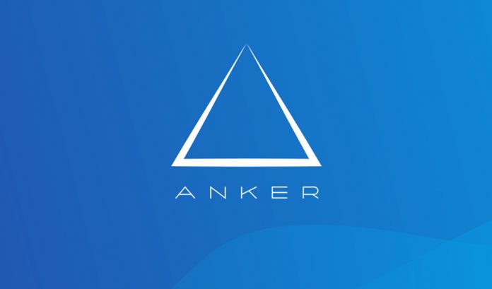 anker price crypto