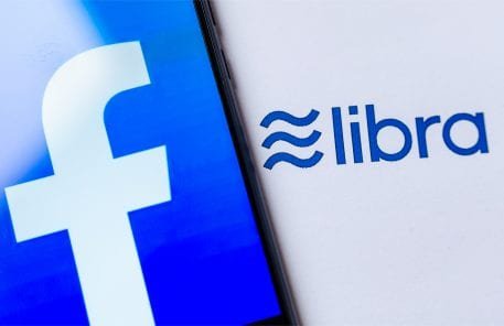 PayPal-Libra-Association-Facebook-457x296.jpg