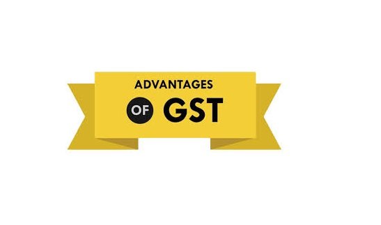 What Are The Advantages Of GST In India? What Are The Advantages Of GST In India?