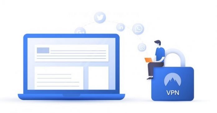 vpn for gaming vpn for gaming