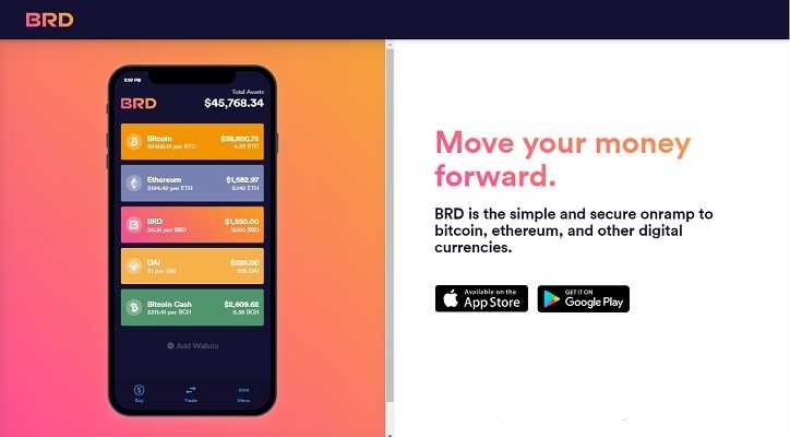Best Cryptocurrency Wallets for 2020 Best Cryptocurrency Wallets for 2020