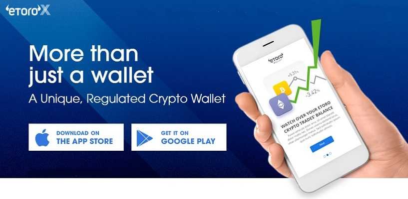 Best Cryptocurrency Wallets for 2020 Best Cryptocurrency Wallets for 2020