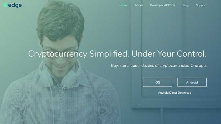 Best Cryptocurrency Wallets for 2020 Best Cryptocurrency Wallets for 2020
