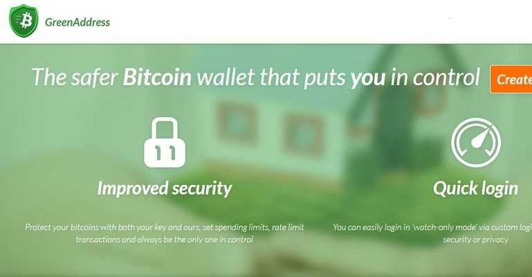 Best Cryptocurrency Wallets for 2020 Best Cryptocurrency Wallets for 2020