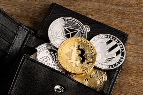 What Are Crypto Tokens? what are crypto tokens