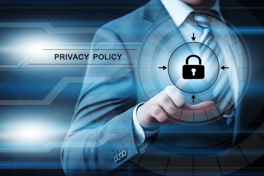 How to Use Big Data Analytics Against Rising Cyber Security Attacks? How to Use Big Data Analytics Against Rising Cyber Security Attacks?