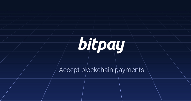 Top 5 Crypto Invoice Services for Making Business Administration Simpler Top 5 Crypto Invoice Services for Making Business Administration Simpler