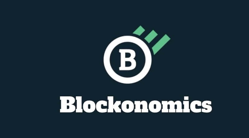 Top 5 Crypto Invoice Services for Making Business Administration Simpler Top 5 Crypto Invoice Services for Making Business Administration Simpler
