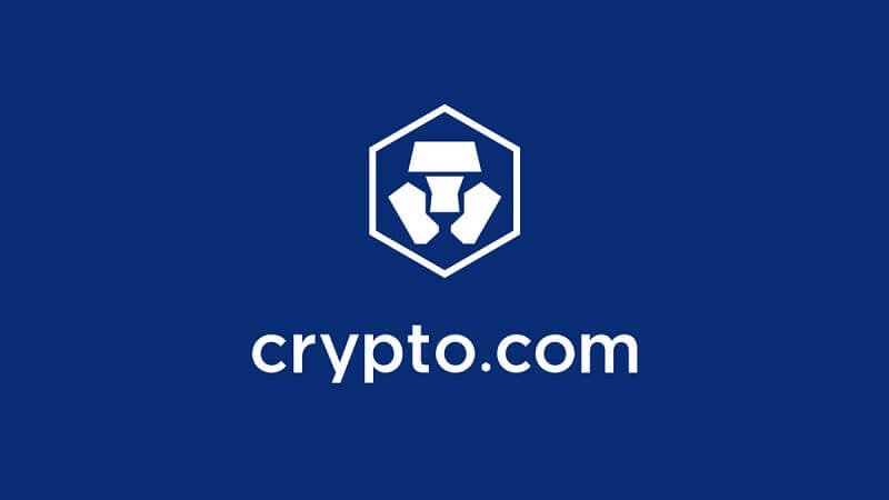 Top 5 Crypto Invoice Services for Making Business Administration Simpler Top 5 Crypto Invoice Services for Making Business Administration Simpler