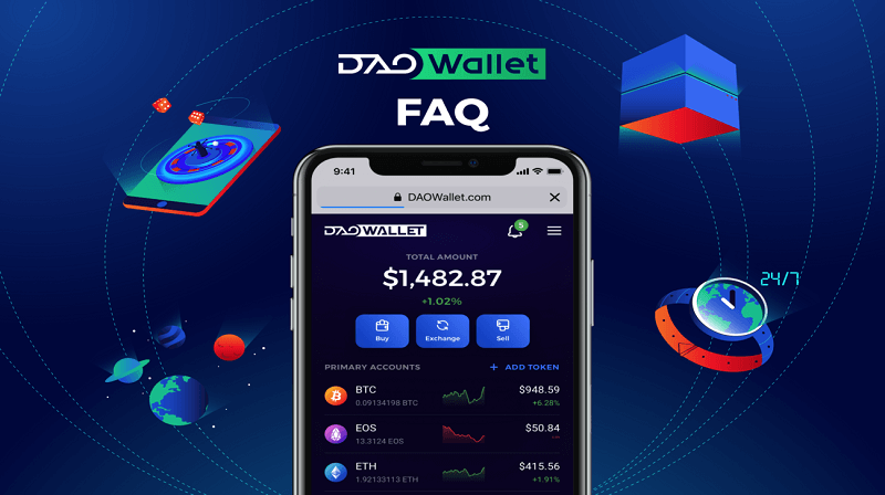 Top 5 Crypto Invoice Services for Making Business Administration Simpler Top 5 Crypto Invoice Services for Making Business Administration Simpler