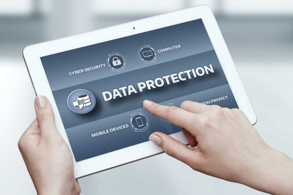 How to Use Big Data Analytics Against Rising Cyber Security Attacks? How to Use Big Data Analytics Against Rising Cyber Security Attacks?