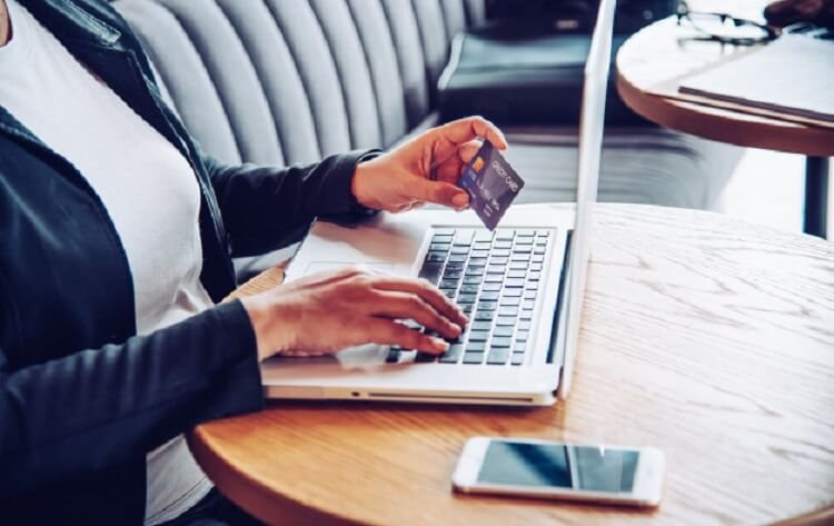 10 Ways Enterprises Can Benefit from Tokenization 10 Ways Enterprises Can Benefit from Tokenization