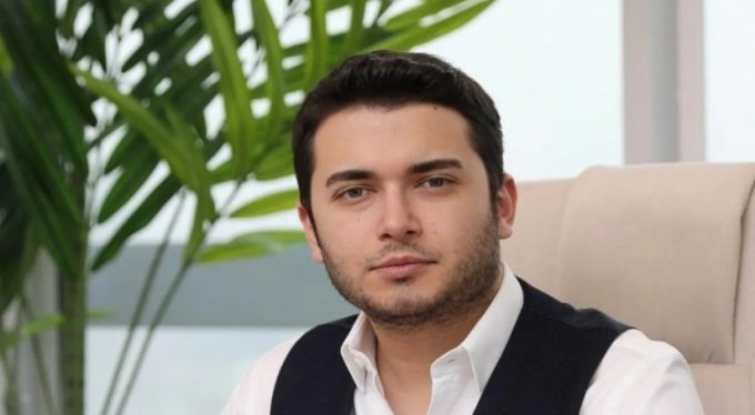 Turkey: 68 Arrests Regarding Thodex Scandal Turkey: 68 Arrests Regarding Thodex Scandal