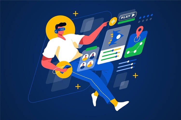 Top 10 Emerging Technologies Worth Investing in 2021 Top 10 Emerging Technologies Worth Investing in 2021